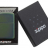 Зажигалка Chameleon ZIPPO 28129 - Зажигалка Chameleon ZIPPO 28129