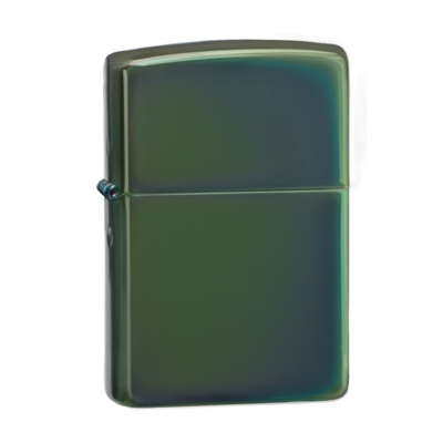 Зажигалка Chameleon ZIPPO 28129 