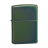 Зажигалка Chameleon ZIPPO 28129 - Зажигалка Chameleon ZIPPO 28129