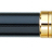 Ручка шариковая PIERRE CARDIN PC0833BP - Ручка шариковая PIERRE CARDIN PC0833BP