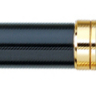 Ручка шариковая PIERRE CARDIN PC0833BP