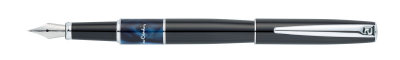 Ручка перьевая PIERRE CARDIN PC3400FP-02 