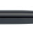 Ручка перьевая PIERRE CARDIN PC3400FP-02 - Ручка перьевая PIERRE CARDIN PC3400FP-02