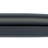 Ручка перьевая PIERRE CARDIN PC3400FP-02 - Ручка перьевая PIERRE CARDIN PC3400FP-02
