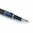 Ручка перьевая PIERRE CARDIN PC3400FP-02 - Ручка перьевая PIERRE CARDIN PC3400FP-02