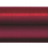 Ручка перьевая CROSS AT0086-114FS - Ручка перьевая CROSS AT0086-114FS
