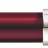 Ручка перьевая CROSS AT0086-114FS - Ручка перьевая CROSS AT0086-114FS