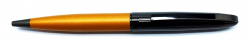 Ручка шариковая PIERRE CARDIN PC2037BP