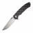 Складной нож CJRB Taiga J1903-CF - Складной нож CJRB Taiga J1903-CF