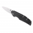 Складной нож Kershaw One Ton K1447 - Складной нож Kershaw One Ton K1447