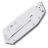 Складной нож Kershaw One Ton K1447 - Складной нож Kershaw One Ton K1447