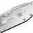 Складной нож Kershaw One Ton K1447 - Складной нож Kershaw One Ton K1447