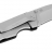 Складной нож Kershaw One Ton K1447 - Складной нож Kershaw One Ton K1447