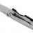 Складной нож Kershaw One Ton K1447 - Складной нож Kershaw One Ton K1447