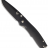 Складной полуавтоматический нож Benchmade Torrent 890BK - Складной полуавтоматический нож Benchmade Torrent 890BK