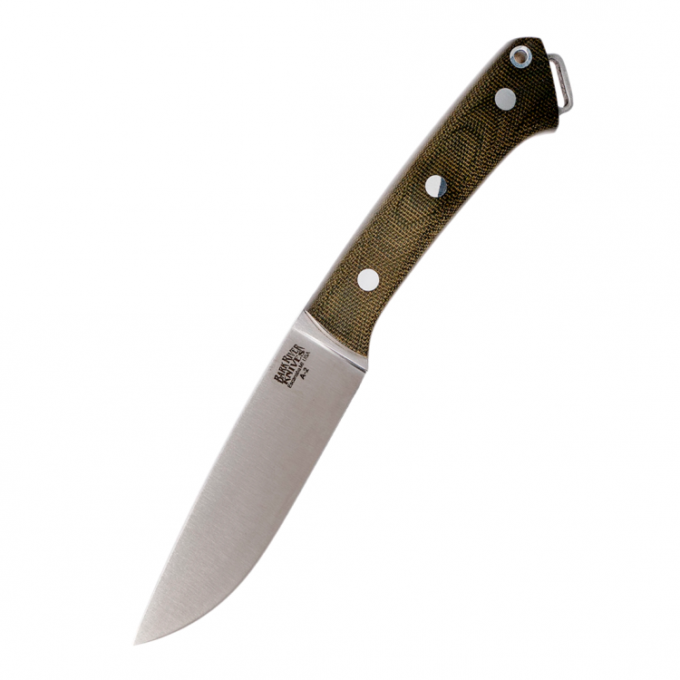 нож bark river aurora green linen micarta. ножи барк ривер. ножи барк. ножи барк. ножи от барк ривер.
