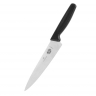 Кухонный разделочный нож Victorinox 5.1903.19