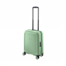 Чемодан для ручной клади Connex VICTORINOX 610484