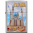 Зажигалка ZIPPO 250_Kazan - Зажигалка ZIPPO 250_Kazan