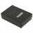 Зажигалка ZIPPO 250_Kazan - Зажигалка ZIPPO 250_Kazan