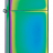 Зажигалка Slim® ZIPPO 20493 - Зажигалка Slim® ZIPPO 20493