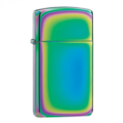 Зажигалка Slim® ZIPPO 20493 
