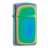 Зажигалка Slim® ZIPPO 20493 - Зажигалка Slim® ZIPPO 20493