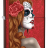 Зажигалка ZIPPO 28830 - Зажигалка ZIPPO 28830