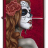 Зажигалка ZIPPO 28830 - Зажигалка ZIPPO 28830