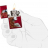 Зажигалка ZIPPO 28830 - Зажигалка ZIPPO 28830