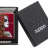 Зажигалка ZIPPO 28830 - Зажигалка ZIPPO 28830