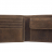 Бумажник «Peter» KLONDIKE 1896 KD1007-03 - Бумажник «Peter» KLONDIKE 1896 KD1007-03