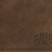 Бумажник «Peter» KLONDIKE 1896 KD1007-03 - Бумажник «Peter» KLONDIKE 1896 KD1007-03