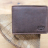 Бумажник «Peter» KLONDIKE 1896 KD1007-03 - Бумажник «Peter» KLONDIKE 1896 KD1007-03