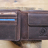 Бумажник «Peter» KLONDIKE 1896 KD1007-03 - Бумажник «Peter» KLONDIKE 1896 KD1007-03