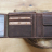 Бумажник «Peter» KLONDIKE 1896 KD1007-03 - Бумажник «Peter» KLONDIKE 1896 KD1007-03