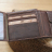 Бумажник «Peter» KLONDIKE 1896 KD1007-03 - Бумажник «Peter» KLONDIKE 1896 KD1007-03