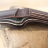 Бумажник «Peter» KLONDIKE 1896 KD1007-03 - Бумажник «Peter» KLONDIKE 1896 KD1007-03