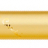 Ручка шариковая PIERRE CARDIN PC0836BP - Ручка шариковая PIERRE CARDIN PC0836BP