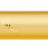 Ручка шариковая PIERRE CARDIN PC0836BP - Ручка шариковая PIERRE CARDIN PC0836BP