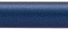 Ручка шариковая CROSS AT0622S-121