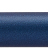 Ручка шариковая CROSS AT0622S-121 - Ручка шариковая CROSS AT0622S-121