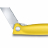 Нож Victorinox 6.7836.F8B - Нож Victorinox 6.7836.F8B