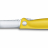 Нож Victorinox 6.7836.F8B - Нож Victorinox 6.7836.F8B