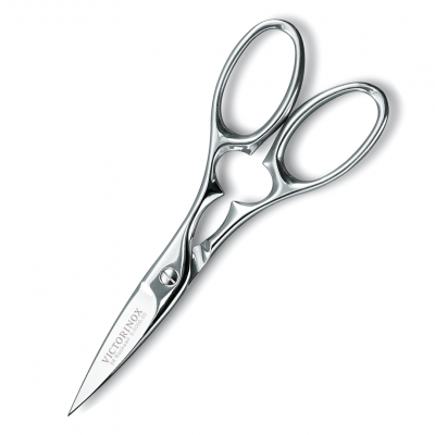 Кованые ножницы Victorinox &quot;Professionals&quot; 7.6376 