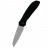 Складной полуавтоматический нож Kershaw Random Task II K1515 - Складной полуавтоматический нож Kershaw Random Task II K1515