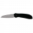 Складной полуавтоматический нож Kershaw Random Task II K1515 - Складной полуавтоматический нож Kershaw Random Task II K1515
