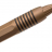 Тактическая ручка Microtech Siphon II PVD Bronze 401-SS-PVDBZ - Тактическая ручка Microtech Siphon II PVD Bronze 401-SS-PVDBZ