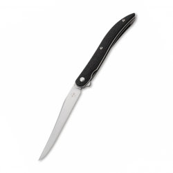 Складной нож Boker Texas Tooth Pick Flipper G-10 01BO388 