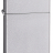 Зажигалка Slim® ZIPPO 1605 - Зажигалка Slim® ZIPPO 1605